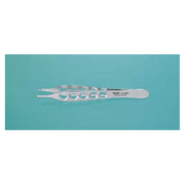 Forcep Tissue Adson-Brown 4-3/4
